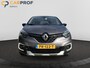 Renault Captur 0.9 TCe Intens Led verl, Camera, 2 eigenaar, trekhaak