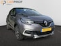 Renault Captur 0.9 TCe Intens Led verl, Camera, 2 eigenaar, trekhaak
