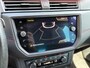 SEAT Arona 1.0 TSI Xcellence Virtual Cockpit|DSG|Dode-Hoek