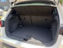 SEAT Arona 1.0 TSI Xcellence Virtual Cockpit|DSG|Dode-Hoek
