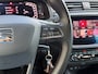SEAT Arona 1.0 TSI Xcellence Virtual Cockpit|DSG|Dode-Hoek