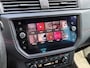 SEAT Arona 1.0 TSI Xcellence Virtual Cockpit|DSG|Dode-Hoek