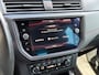 SEAT Arona 1.0 TSI Xcellence Virtual Cockpit|DSG|Dode-Hoek