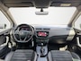 SEAT Arona 1.0 TSI Xcellence Virtual Cockpit|DSG|Dode-Hoek