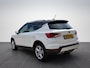 SEAT Arona 1.0 TSI Xcellence Virtual Cockpit|DSG|Dode-Hoek