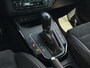 SEAT Arona 1.0 TSI Xcellence Virtual Cockpit|DSG|Dode-Hoek