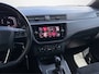 SEAT Arona 1.0 TSI Xcellence Virtual Cockpit|DSG|Dode-Hoek