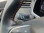 SEAT Arona 1.0 TSI Xcellence Virtual Cockpit|DSG|Dode-Hoek