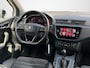 SEAT Arona 1.0 TSI Xcellence Virtual Cockpit|DSG|Dode-Hoek