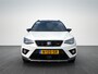SEAT Arona 1.0 TSI Xcellence Virtual Cockpit|DSG|Dode-Hoek