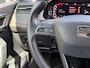 SEAT Arona 1.0 TSI Xcellence Virtual Cockpit|DSG|Dode-Hoek