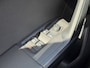 SEAT Arona 1.0 TSI Xcellence Virtual Cockpit|DSG|Dode-Hoek