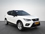 SEAT Arona 1.0 TSI Xcellence Virtual Cockpit|DSG|Dode-Hoek