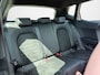 SEAT Arona 1.0 TSI Xcellence Virtual Cockpit|DSG|Dode-Hoek