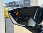 SEAT Arona 1.0 TSI Xcellence Virtual Cockpit|DSG|Dode-Hoek