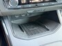 SEAT Arona 1.0 TSI Xcellence Virtual Cockpit|DSG|Dode-Hoek
