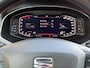 SEAT Arona 1.0 TSI Xcellence Virtual Cockpit|DSG|Dode-Hoek