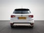 SEAT Arona 1.0 TSI Xcellence Virtual Cockpit|DSG|Dode-Hoek