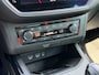 SEAT Arona 1.0 TSI Xcellence Virtual Cockpit|DSG|Dode-Hoek