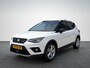 SEAT Arona 1.0 TSI Xcellence Virtual Cockpit|DSG|Dode-Hoek