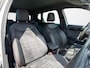 SEAT Arona 1.0 TSI Xcellence Virtual Cockpit|DSG|Dode-Hoek