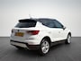 SEAT Arona 1.0 TSI Xcellence Virtual Cockpit|DSG|Dode-Hoek
