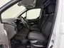 Ford Transit Connect 1.5TDCi Lang | Navigatie | Camera | Airco | Cruise