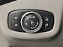 Ford Transit Connect 1.5TDCi Lang | Navigatie | Camera | Airco | Cruise