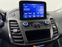 Ford Transit Connect 1.5TDCi Lang | Navigatie | Camera | Airco | Cruise