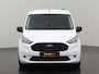 Ford Transit Connect 1.5TDCi Lang | Navigatie | Camera | Airco | Cruise