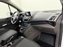Ford Transit Connect 1.5TDCi Lang | Navigatie | Camera | Airco | Cruise