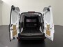 Ford Transit Connect 1.5TDCi Lang | Navigatie | Camera | Airco | Cruise