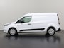 Ford Transit Connect 1.5TDCi Lang | Navigatie | Camera | Airco | Cruise