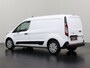 Ford Transit Connect 1.5TDCi Lang | Navigatie | Camera | Airco | Cruise