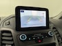 Ford Transit Connect 1.5TDCi Lang | Navigatie | Camera | Airco | Cruise