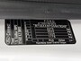 Ford Transit Connect 1.5TDCi Lang | Navigatie | Camera | Airco | Cruise