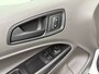 Ford Transit Connect 1.5TDCi Lang | Navigatie | Camera | Airco | Cruise