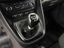 Ford Transit Connect 1.5TDCi Lang | Navigatie | Camera | Airco | Cruise