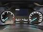 Ford Transit Connect 1.5TDCi Lang | Navigatie | Camera | Airco | Cruise