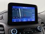 Ford Transit Connect 1.5TDCi Lang | Navigatie | Camera | Airco | Cruise