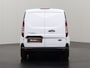 Ford Transit Connect 1.5TDCi Lang | Navigatie | Camera | Airco | Cruise