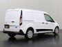 Ford Transit Connect 1.5TDCi Lang | Navigatie | Camera | Airco | Cruise