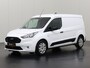 Ford Transit Connect 1.5TDCi Lang | Navigatie | Camera | Airco | Cruise