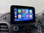 Ford Transit Connect 1.5TDCi Lang | Navigatie | Camera | Airco | Cruise