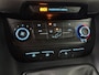 Ford Transit Connect 1.5TDCi Lang | Navigatie | Camera | Airco | Cruise