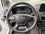 Ford Transit Connect 1.5TDCi Lang | Navigatie | Camera | Airco | Cruise