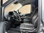 Mercedes-Benz Vito 119CDI 190PK XL 9G-Tronic / Led / Leer / Euro6