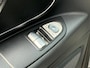 Mercedes-Benz Vito 119CDI 190PK XL 9G-Tronic / Led / Leer / Euro6