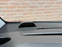 Mercedes-Benz Vito 119CDI 190PK XL 9G-Tronic / Led / Leer / Euro6