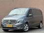 Mercedes-Benz Vito 119CDI 190PK XL 9G-Tronic / Led / Leer / Euro6